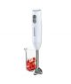 Westpoint Hand Blender (WF-9214) - On Installments - WS-0177-1