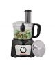 Westpoint Chopper with Vegetable Cutter (WF-496) - On Installments - WS-0177-1