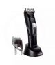 Westpoint Hair Clipper & Trimmer (WF-6813) - On Installments - WS-0177-1