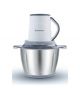 Westpoint Professional Chopper (WF-1099) - On Installments - WS-0177-1