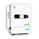 PRIMAX NEXA PSE-DUAL-12KW THREE PHASE (HYBRID INVERTER)
