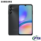 Samsung Galaxy A05s 6GB Ram 128Gb Storage Black Colour With 5000mah Battery - Official PTA Approved - 1 Year Official Store Brand Warranty - On Easy Installment Plan By - Microtel Trading
