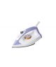 Westpoint Dry Iron (WF-2451) - On Installments - WS-0177