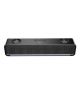 Ronin Axis Bar Black (R-3010) - On Installments - IS-0192
