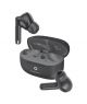 Audionic Airbud 690 ION-Black - On Installments - IS-0171