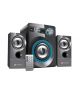 Audionic Max-230 Bluetooth Speaker - On Installments - IS-0171