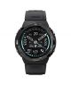 Kospet Tank S1 Smartwatch-Black - On Installments - IS-0194