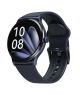 Haylou Solar lite Smartwatch-Blue - On Installments - IS-0194