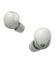 Sony Truly Wireless Noise Canceling Earbuds (WF-1000XM5)-Silver - On Installments - IS-0194