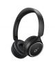Anker Soundcore H30i Wireless On Ear Headphones - Black (A3012H11) - On Installments - IS-0194