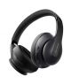 Anker Soundcore Q10i Wireless Headphone Black (A3033Y11) - On Installments - IS-0194