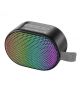 Anker Soundcore Pyro Mini Portable Bluetooth Speaker Black (A31A0011) - On Installments - IS-0194