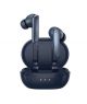 Haylou W1 ANC Wireless Earbud-Blue - On Installments - IS-0194
