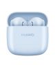 Huawei Freebuds SE 2 Wireless Earbuds-Isle Blue - On Installments - IS-0194
