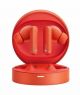 Nothing Cmf buds Pro Orange - On Installments - IS-0194