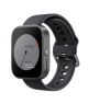 Nothing Cmf Watch Pro Smartwatch-Dark Grey - On Installments - IS-0194