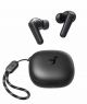 Anker Soundcore P25I Bluetooth Earbud Black - On Installments - IS-0194