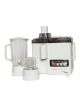 Gaba National Juicer Blender & Grinder 3 in 1 (GN-1777) - On Installments - IS-0195