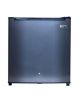 Gaba National Single Door Direct Cool Refrigerator (GNR-183SS) - On Installments - IS-0195