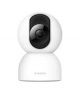 Xiaomi C400 Smart Camera White (Global Version) - On Installments - IS-0194