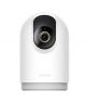 Xiaomi C500 Pro Smart Camera White - On Installments - IS-0194