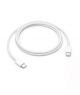 Apple 240W USB-C Charge Cable 2M White (MU2G3AMA) - On Installments - IS-0194