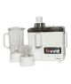 Gaba National 3 In 1 Juicer Blender 1000W Motor (GN-1779-18) - On Installments - IS-0195