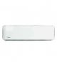 Gaba National Split Air Conditioner 1.5 Ton White (GNS-1819ES) - On Installments - IS-0195