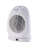 Gaba National Fan Heater (GN-2128) - On Installments - IS-0195
