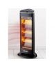 Gaba National Halogen Room Heater (GN-2129) - On Installments - IS-0195