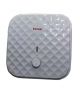 Gaba National Electric Instant Water Heater - 10Ltr (GN-10/21) - On Installments - IS-0195