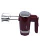 Gaba National Egg Beater (GN-021) - On Installments - IS-0195