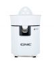 Gaba National Citrus Juicer White (GN-550) - On Installments - IS-0195