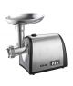 Gaba National Meat Mincer (GN-3350) - On Installments - IS-0195
