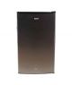 Gaba National Single Glass Door Refrigerator (GNR-2207 G.D) - On Installments - IS-0195