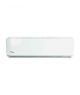 Gaba National Inverter Split Air Conditioner 2.0 Ton White (GNS-2419I) - On Installments - IS-0195