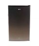 Gaba National Single Glass Door Refrigerator (GNR-2204 G.D) - On Installments - IS-0195