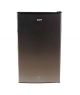 Gaba National Single Glass Door Refrigerator 7 Cu Ft (GNR- 2105 G.D/GNR-2206 G.D) - On Installments - IS-0195