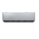 TCL TAC-24T5-SMART-S 2 TON INVERTER AIR CONDITIONER - Now on Installments