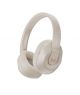 Monster Storm Wireless Gaming Headset (XKH-01)-Khaki - On Installments - IS-0194