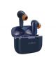 Mibro AC1 ANC Wireless Earbuds-Blue - On Installments - IS-0194