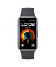Huawei Band 9 With Amoled Display-Starry Black - On Installments - IS-0194
