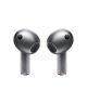 Samsung Galaxy Buds3 (R-530)-Silver - On Installments - IS-0194