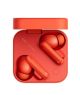 Nothing CMF Buds Pro 2-Orange - On Installments - IS-0194