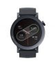 Nothing CMF Watch Pro 2-Dark Gray - On Installments - IS-0194