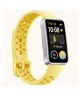 Huawei Band 9 Smart Band (GLOBAL)-Lemon Yellow - On Installments - IS-0194