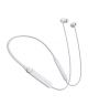 Nothing CMF Neckband Pro-Light Grey - On Installments - IS-0194