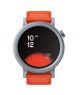Nothing CMF Watch Pro 2-Orange - On Installments - IS-0194