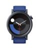 Nothing CMF Watch Pro 2-Blue - On Installments - IS-0194