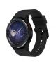 Samsung Galaxy Watch 6 Classic Astro Edition-Black-47mm - On Installments - IS-0194